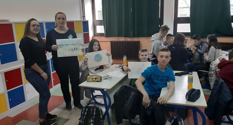 radionica39.jpg